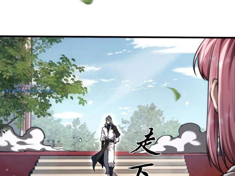 Toàn Chức Kiếm Tu - Chapter 22 - Page 100