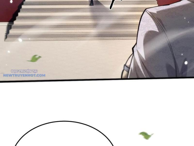 Toàn Chức Kiếm Tu - Chapter 22 - Page 101