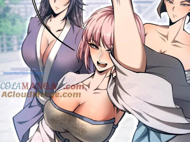 Toàn Chức Kiếm Tu - Chapter 22 - Page 103