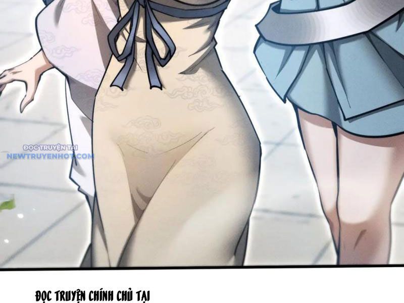 Toàn Chức Kiếm Tu - Chapter 22 - Page 104