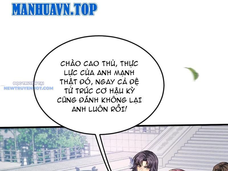 Toàn Chức Kiếm Tu - Chapter 22 - Page 105