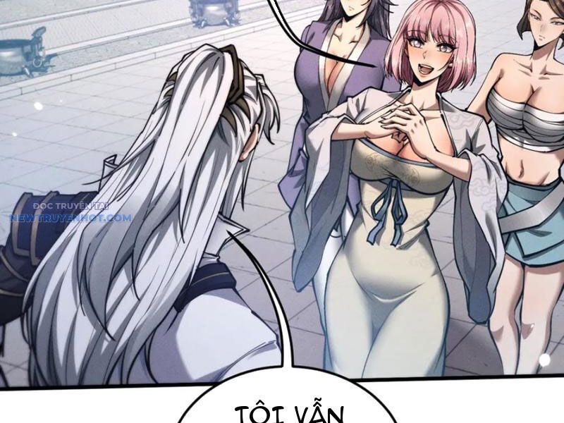 Toàn Chức Kiếm Tu - Chapter 22 - Page 106