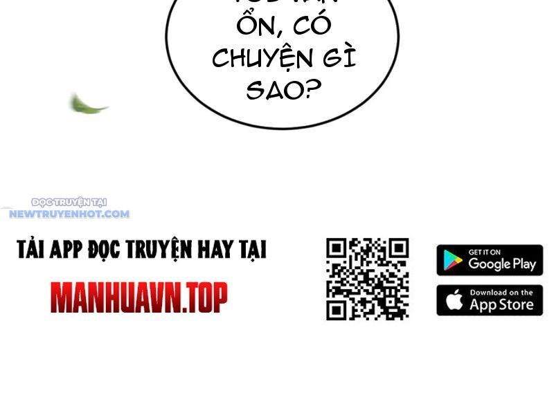 Toàn Chức Kiếm Tu - Chapter 22 - Page 107