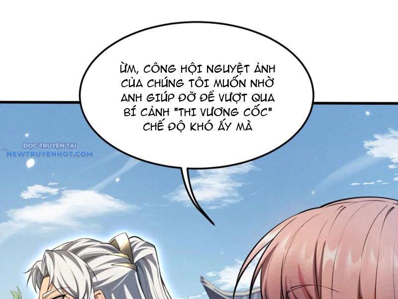 Toàn Chức Kiếm Tu - Chapter 22 - Page 108