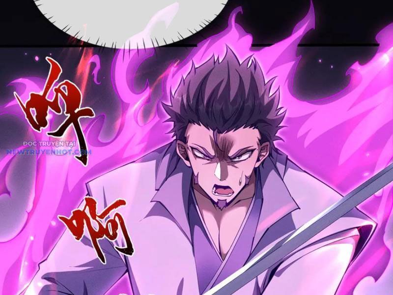 Toàn Chức Kiếm Tu - Chapter 22 - Page 11