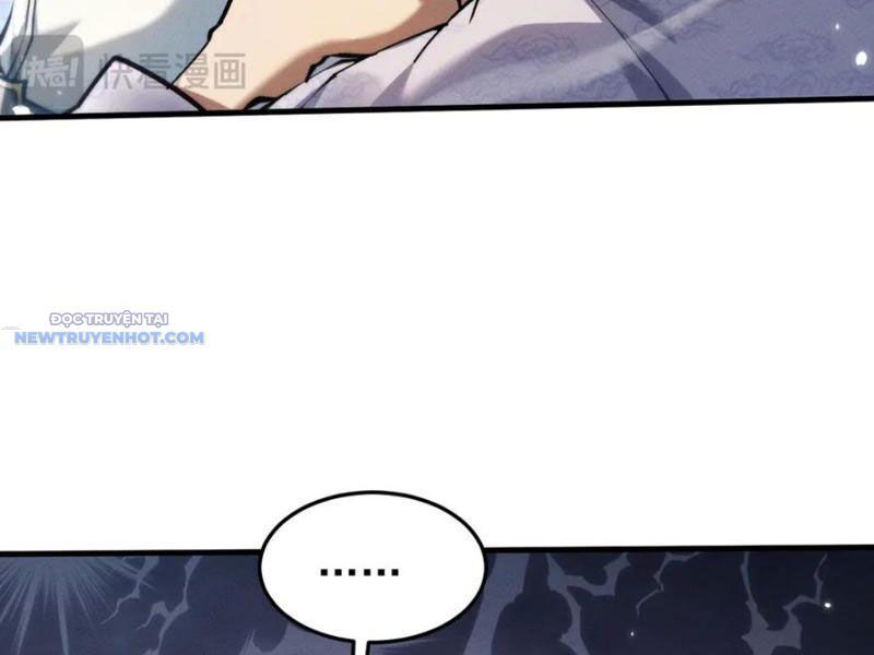 Toàn Chức Kiếm Tu - Chapter 22 - Page 110