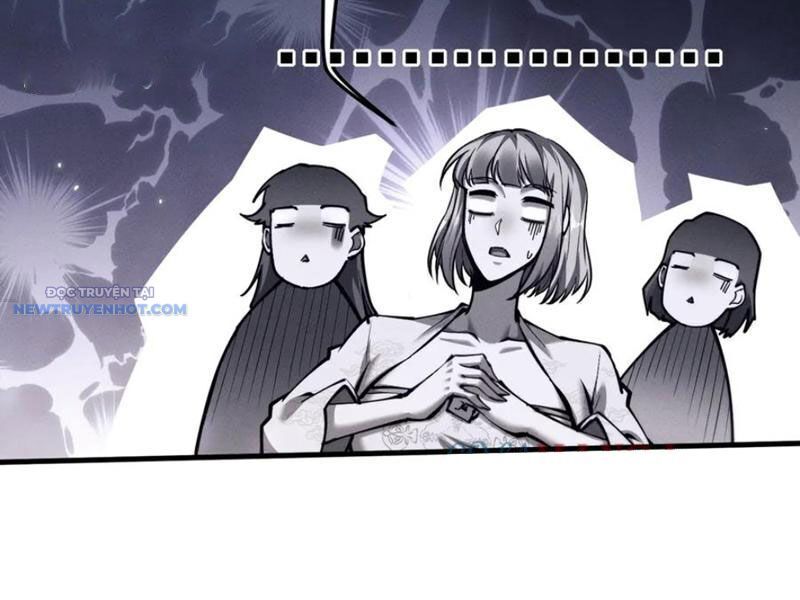 Toàn Chức Kiếm Tu - Chapter 22 - Page 111