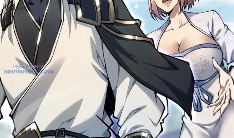 Toàn Chức Kiếm Tu - Chapter 22 - Page 113