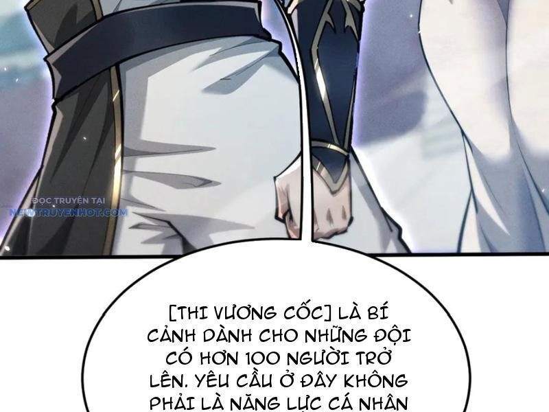 Toàn Chức Kiếm Tu - Chapter 22 - Page 114