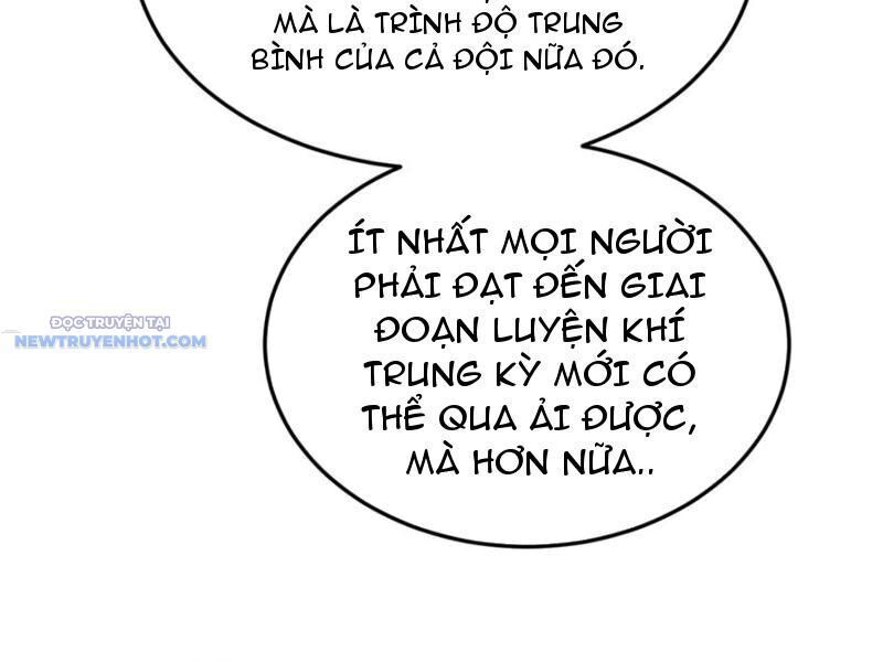 Toàn Chức Kiếm Tu - Chapter 22 - Page 115