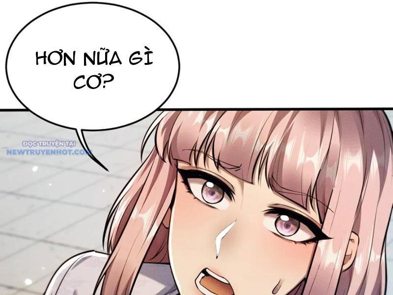 Toàn Chức Kiếm Tu - Chapter 22 - Page 116