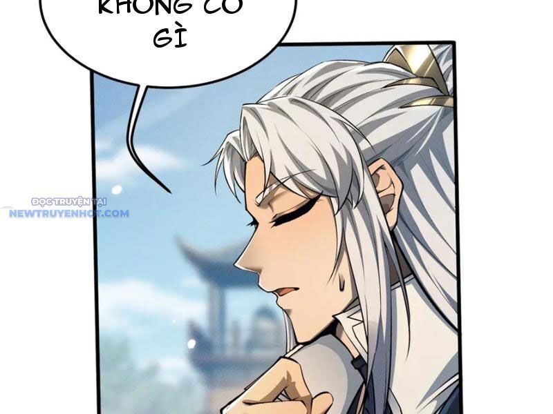 Toàn Chức Kiếm Tu - Chapter 22 - Page 118