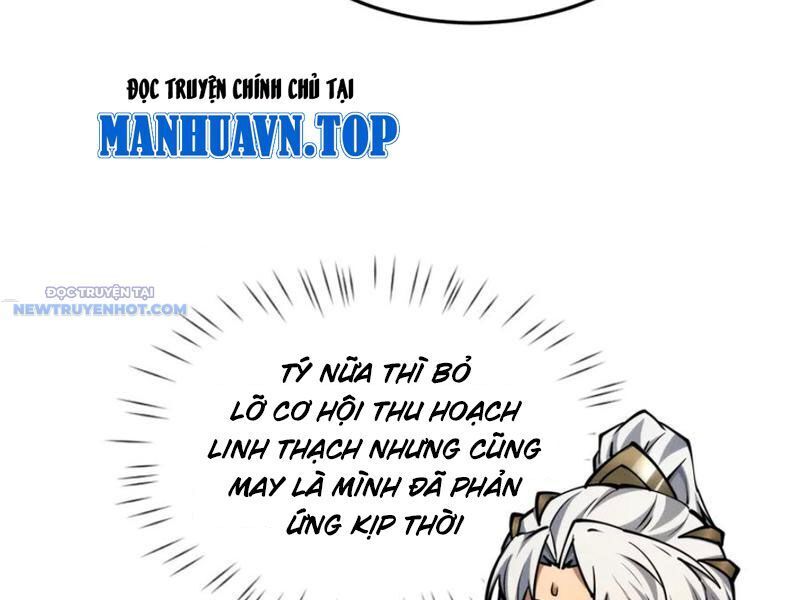 Toàn Chức Kiếm Tu - Chapter 22 - Page 120