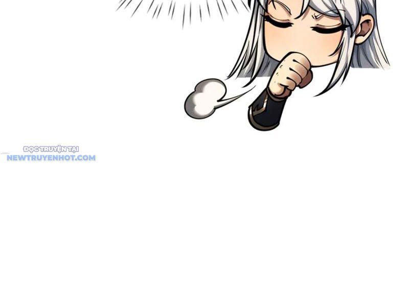 Toàn Chức Kiếm Tu - Chapter 22 - Page 121