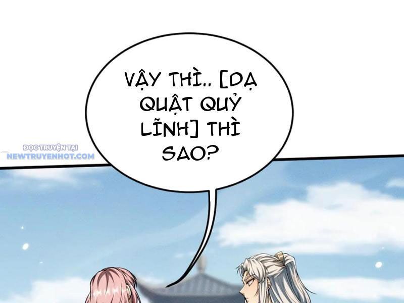 Toàn Chức Kiếm Tu - Chapter 22 - Page 122