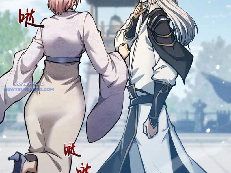 Toàn Chức Kiếm Tu - Chapter 22 - Page 123