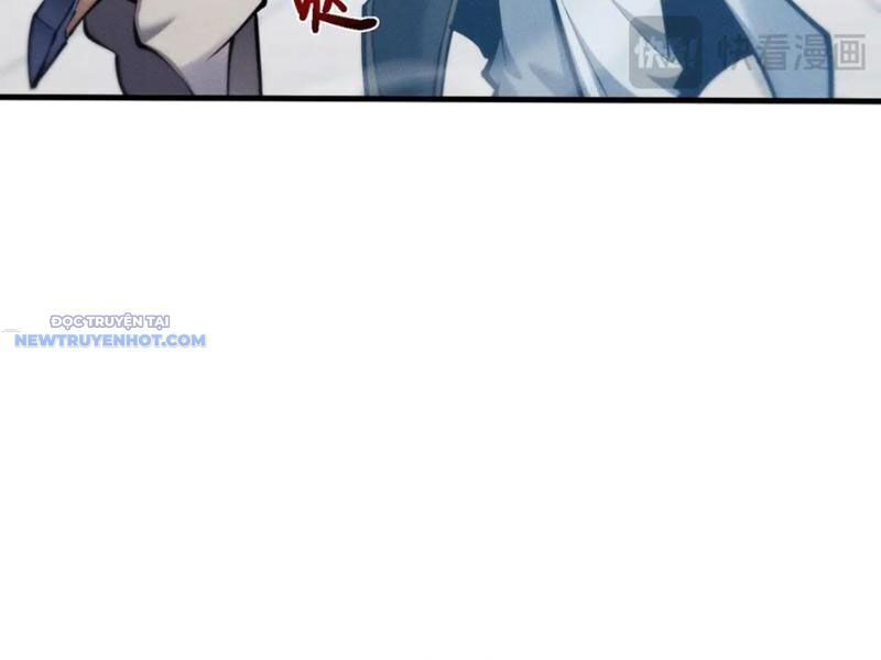 Toàn Chức Kiếm Tu - Chapter 22 - Page 124