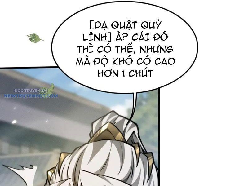 Toàn Chức Kiếm Tu - Chapter 22 - Page 125