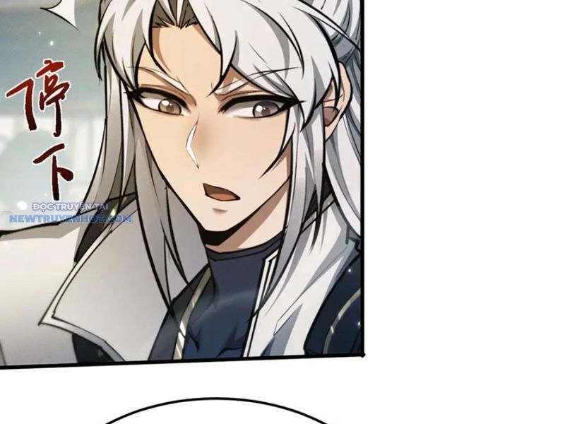 Toàn Chức Kiếm Tu - Chapter 22 - Page 126