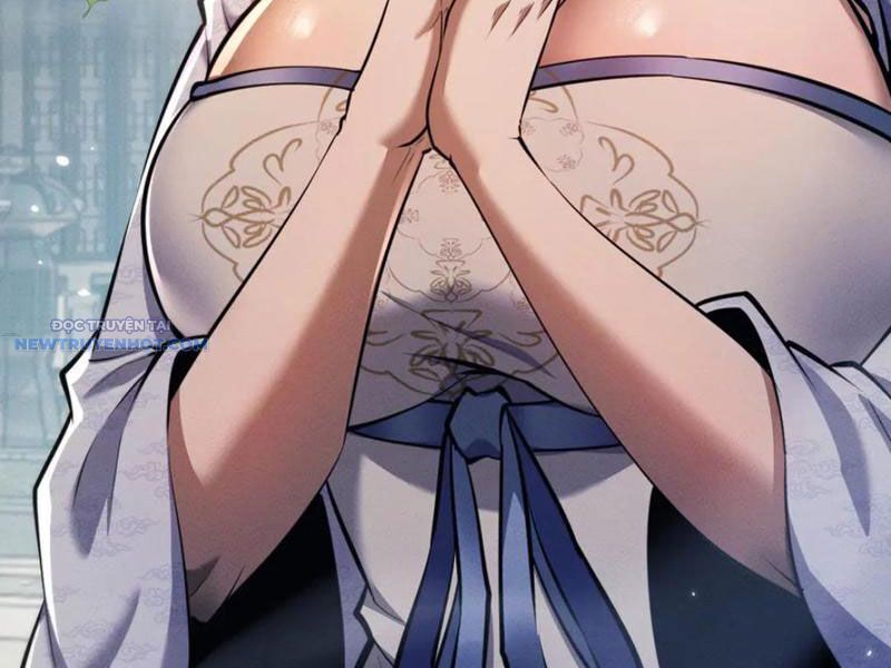 Toàn Chức Kiếm Tu - Chapter 22 - Page 129