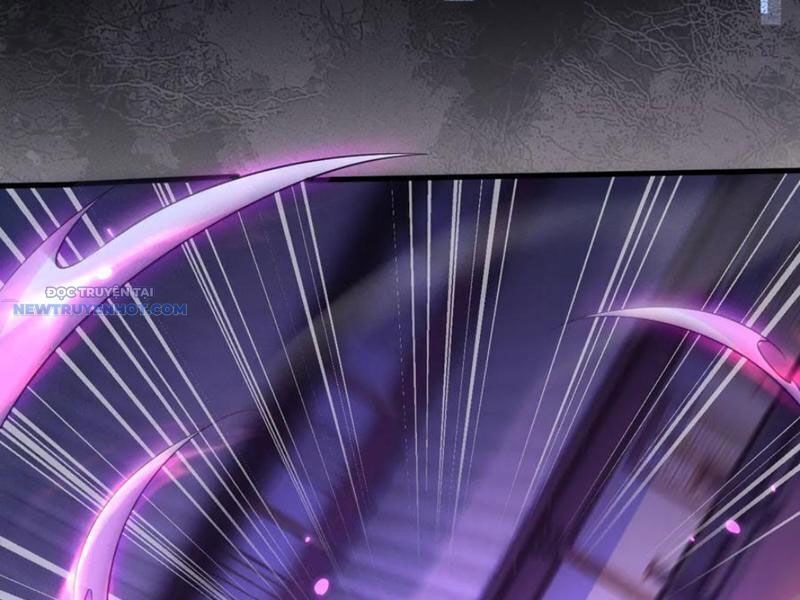 Toàn Chức Kiếm Tu - Chapter 22 - Page 13