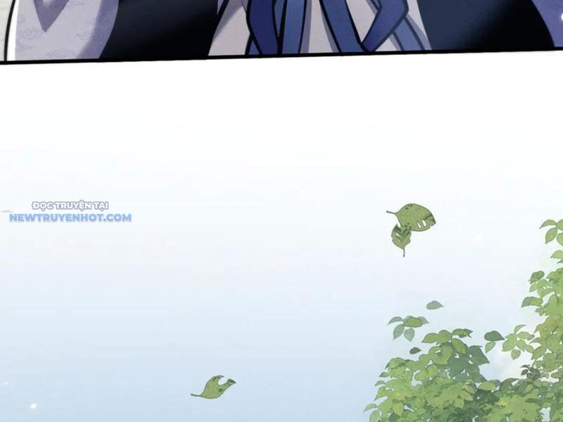 Toàn Chức Kiếm Tu - Chapter 22 - Page 130