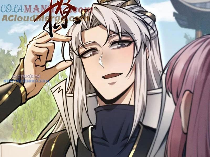 Toàn Chức Kiếm Tu - Chapter 22 - Page 132