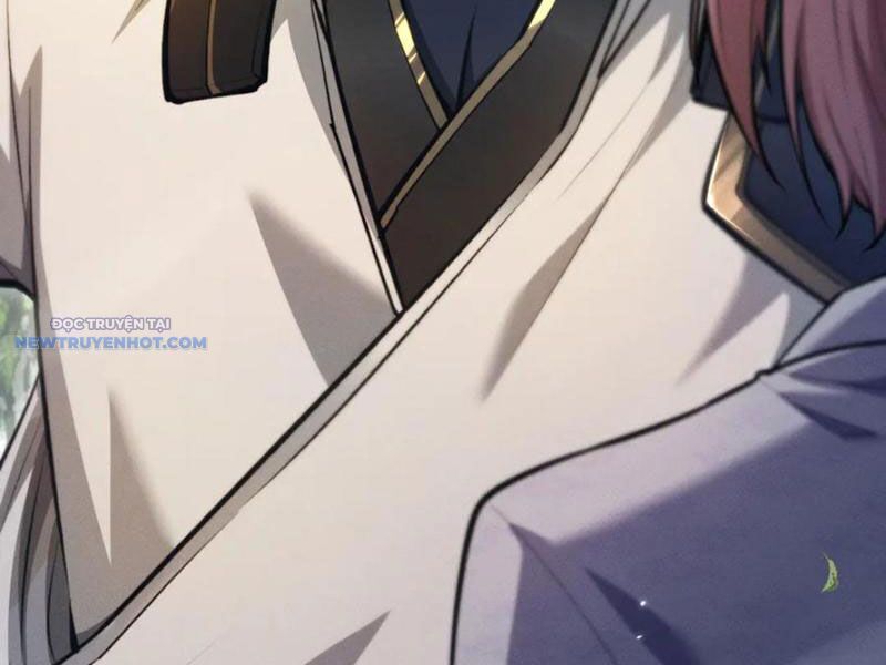 Toàn Chức Kiếm Tu - Chapter 22 - Page 133