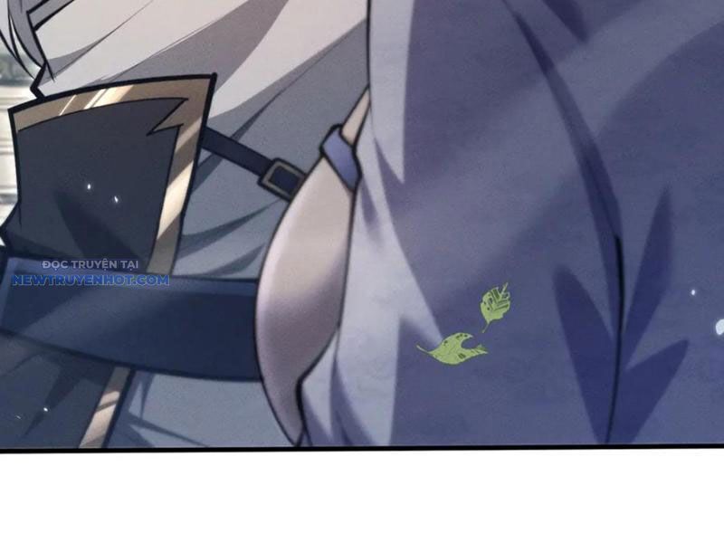 Toàn Chức Kiếm Tu - Chapter 22 - Page 134