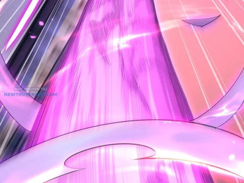 Toàn Chức Kiếm Tu - Chapter 22 - Page 15