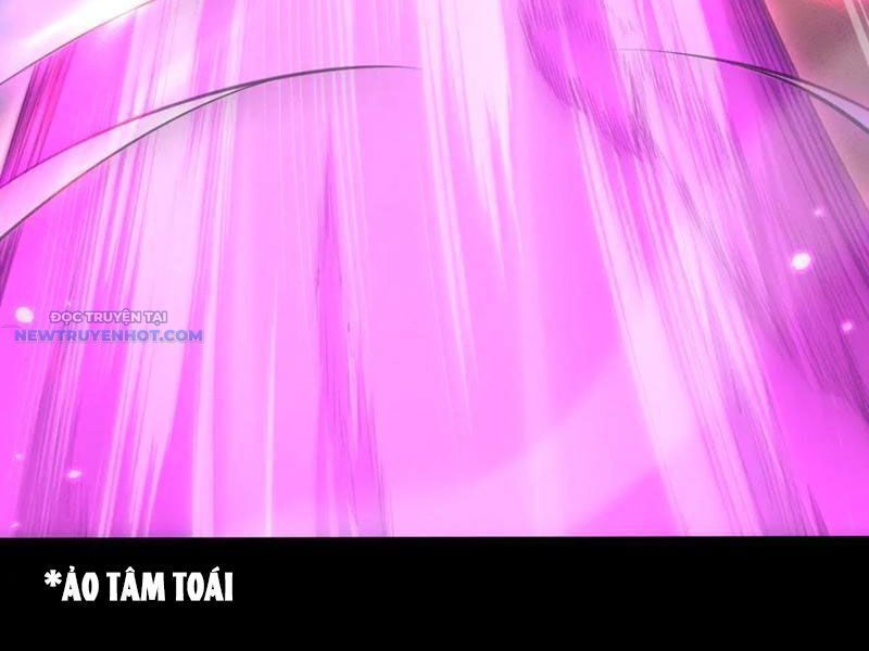 Toàn Chức Kiếm Tu - Chapter 22 - Page 16