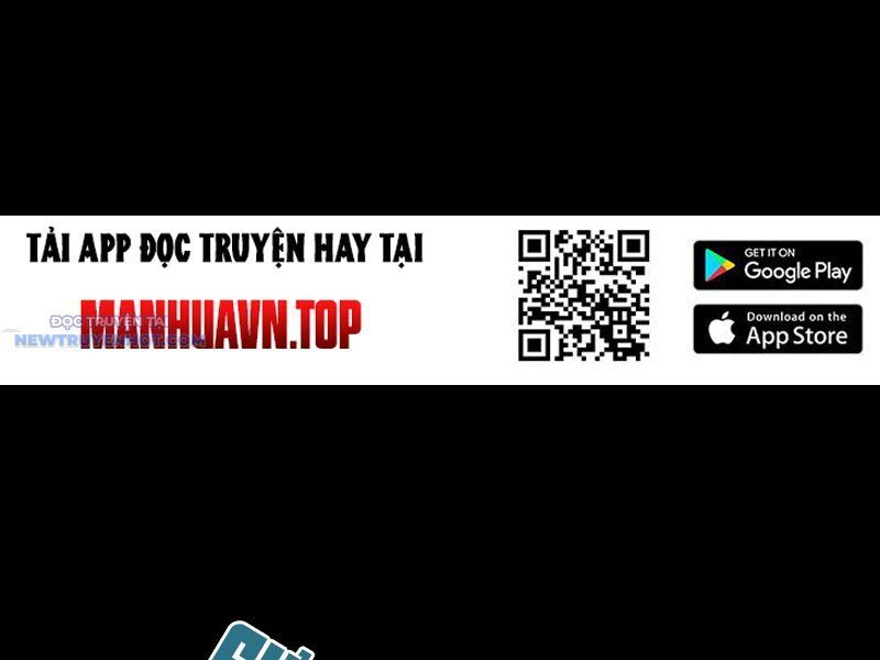 Toàn Chức Kiếm Tu - Chapter 22 - Page 17