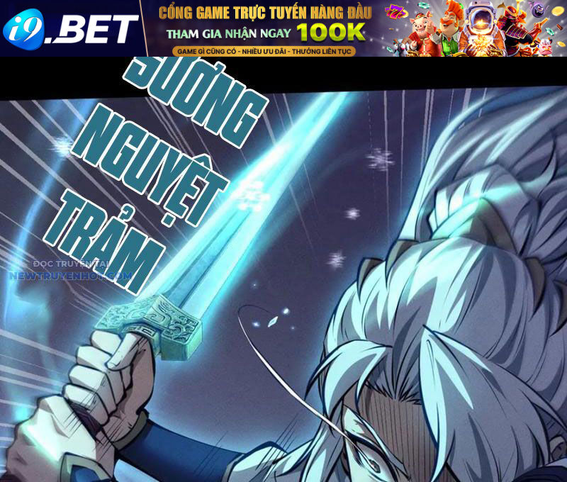 Toàn Chức Kiếm Tu - Chapter 22 - Page 18