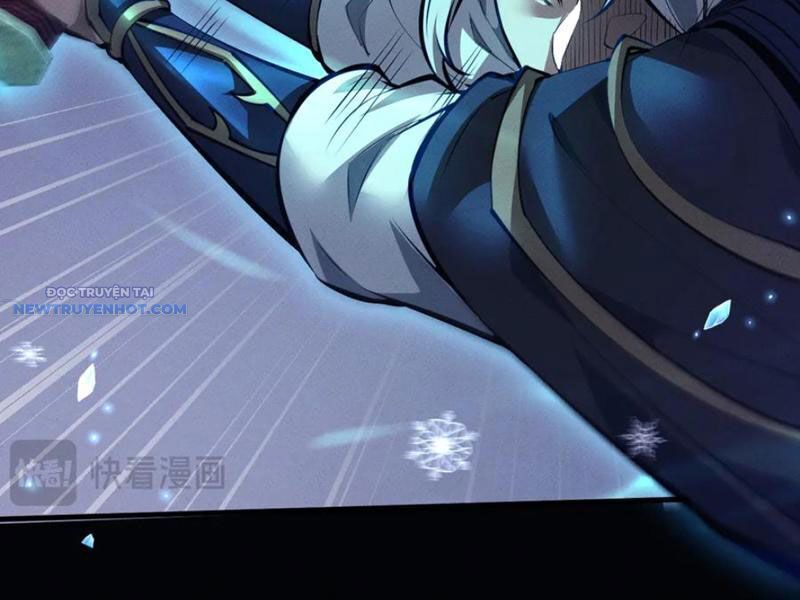 Toàn Chức Kiếm Tu - Chapter 22 - Page 19