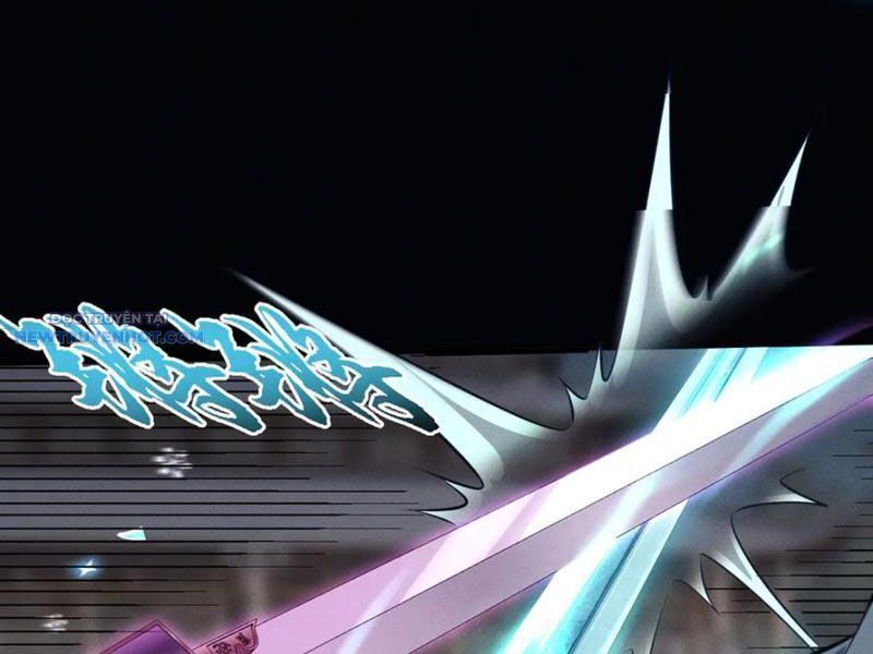 Toàn Chức Kiếm Tu - Chapter 22 - Page 20