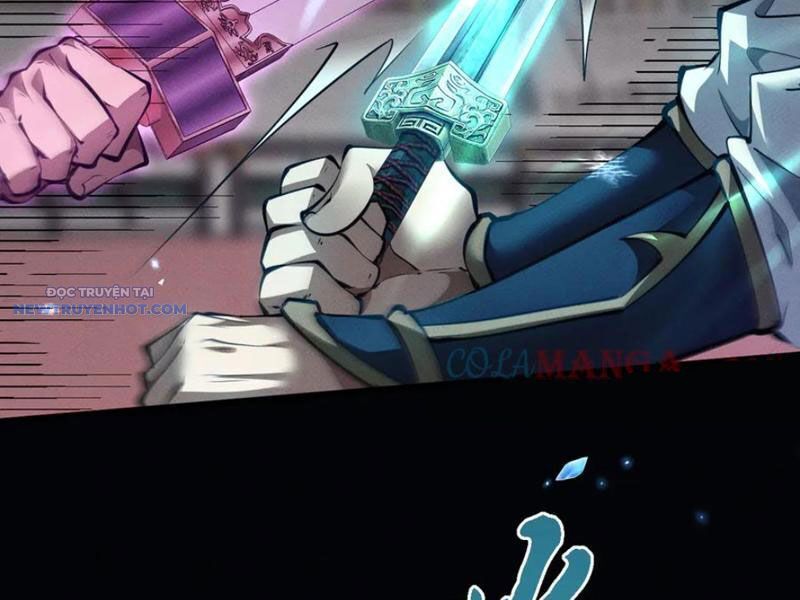 Toàn Chức Kiếm Tu - Chapter 22 - Page 21