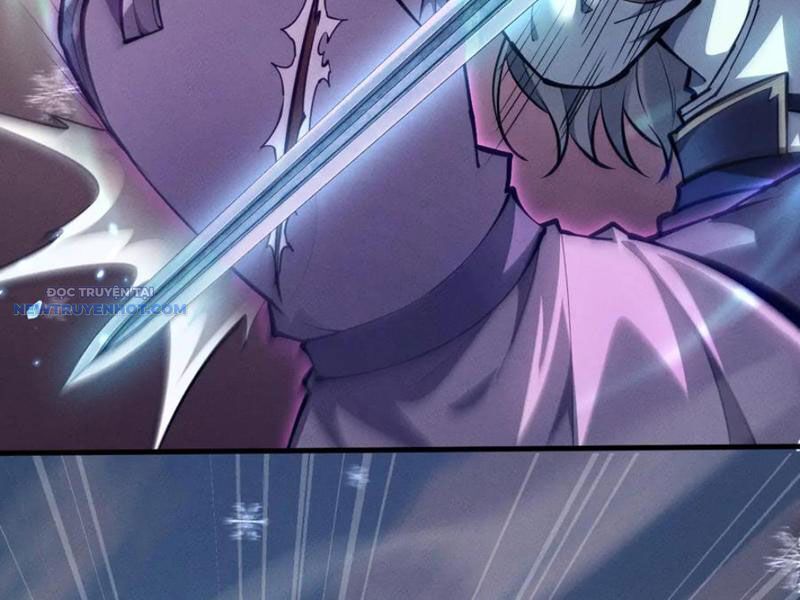 Toàn Chức Kiếm Tu - Chapter 22 - Page 23