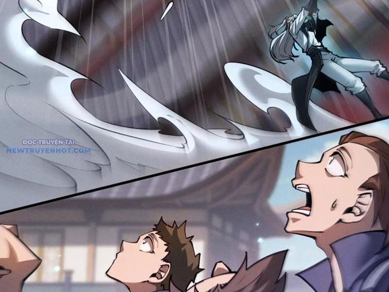 Toàn Chức Kiếm Tu - Chapter 22 - Page 26