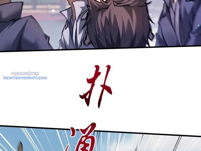 Toàn Chức Kiếm Tu - Chapter 22 - Page 27