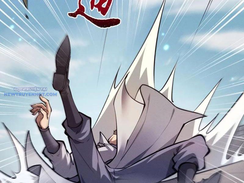 Toàn Chức Kiếm Tu - Chapter 22 - Page 28