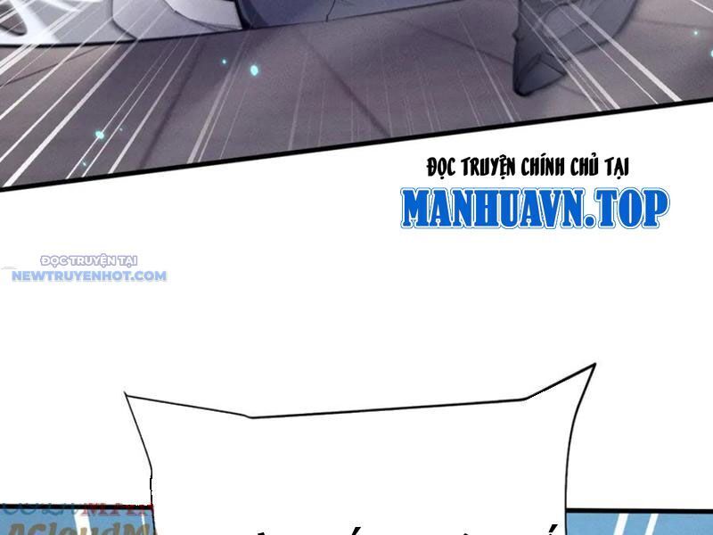 Toàn Chức Kiếm Tu - Chapter 22 - Page 29