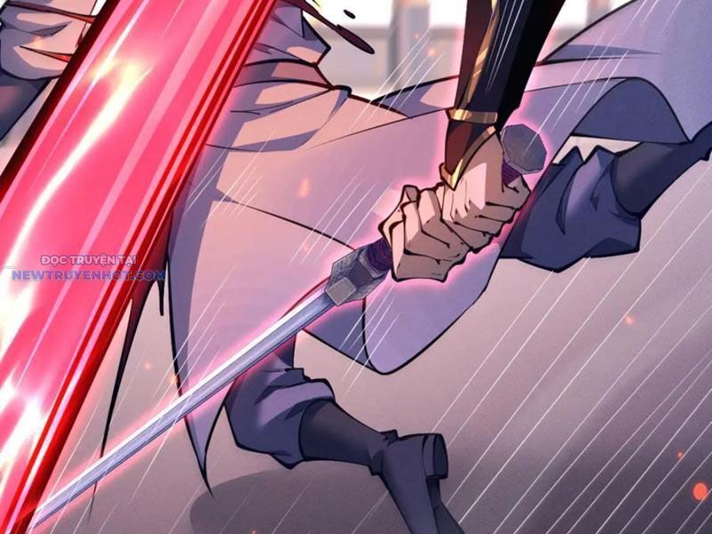 Toàn Chức Kiếm Tu - Chapter 22 - Page 3