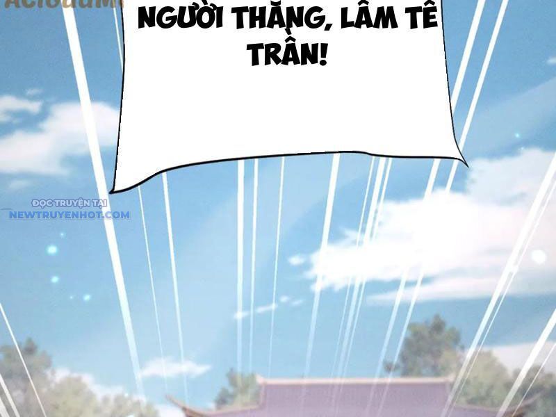 Toàn Chức Kiếm Tu - Chapter 22 - Page 30