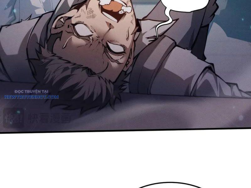 Toàn Chức Kiếm Tu - Chapter 22 - Page 32