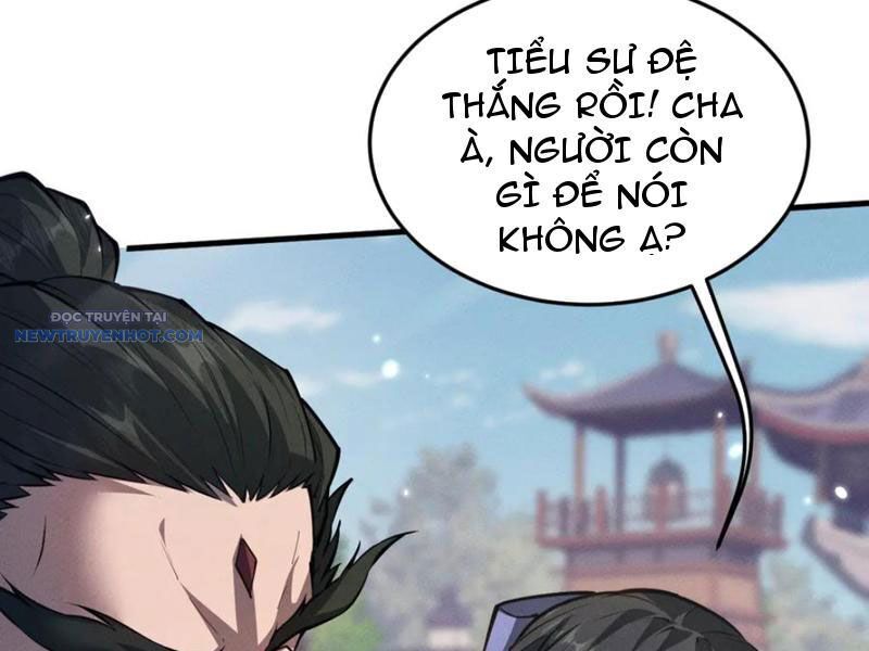 Toàn Chức Kiếm Tu - Chapter 22 - Page 33