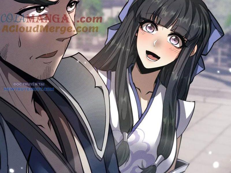 Toàn Chức Kiếm Tu - Chapter 22 - Page 34