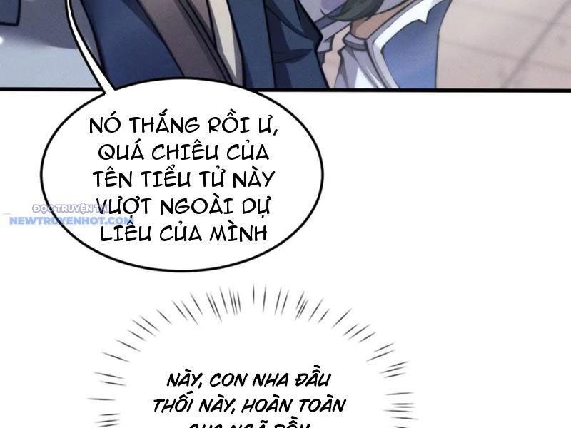 Toàn Chức Kiếm Tu - Chapter 22 - Page 35