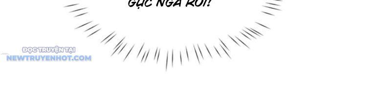 Toàn Chức Kiếm Tu - Chapter 22 - Page 36