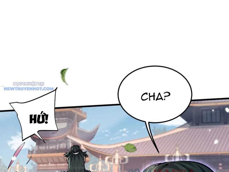 Toàn Chức Kiếm Tu - Chapter 22 - Page 37