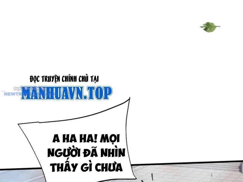 Toàn Chức Kiếm Tu - Chapter 22 - Page 39
